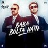 Bolta Hain Bas Ho Gaya - Sanju (FULL)